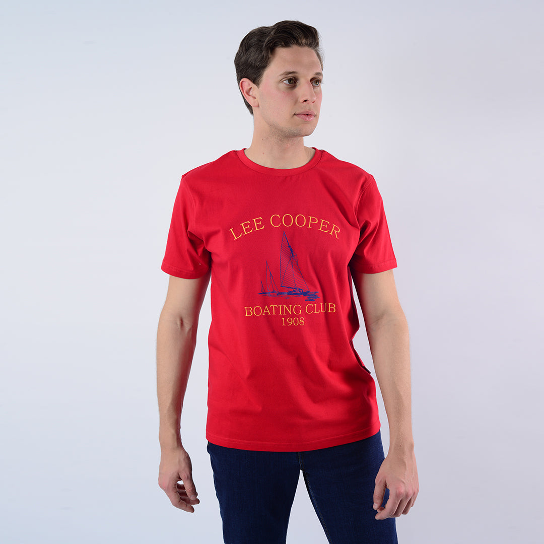 LEE-COOPER-PULL-MAILLE-05-BOATING-HOM-NAT-5_c74808b1-cde4-4c96-b158-6bdcde37b986.jpg