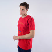 Lee Cooper Pull Maille-05 Boating  Hom Nat.