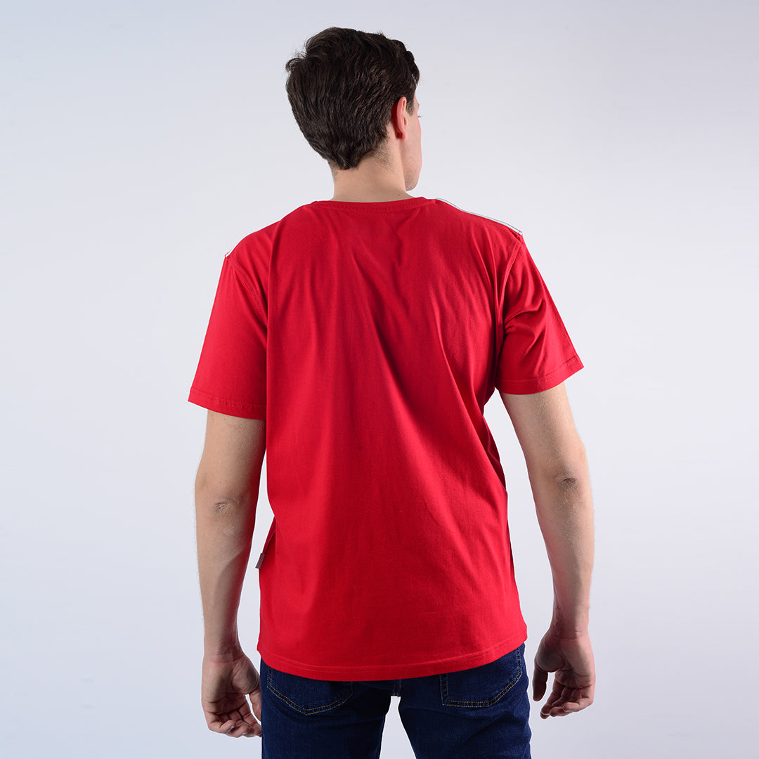 Lee Cooper Pull Maille-05 Boating  Hom Nat.