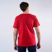 Lee Cooper Pull Maille-05 Boating  Hom Nat.