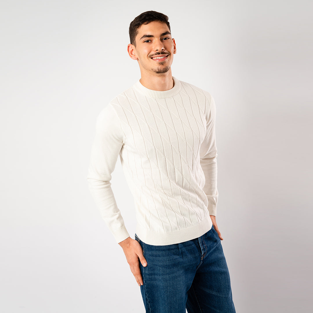 LEE-COOPER-PULL-MAILLE-08-LCH2412-B-HOM-NAT-4_c0e33199-9417-4f3a-91c5-9310d04edf1c.jpg