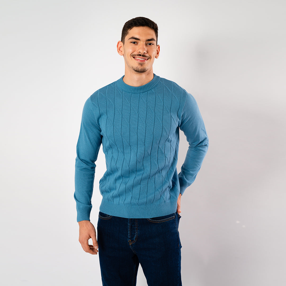 LEE-COOPER-PULL-MAILLE-09-LCH2412-B-HOM-NAT-2_3a632bca-1c7d-48c1-88e0-61c345b15695.jpg