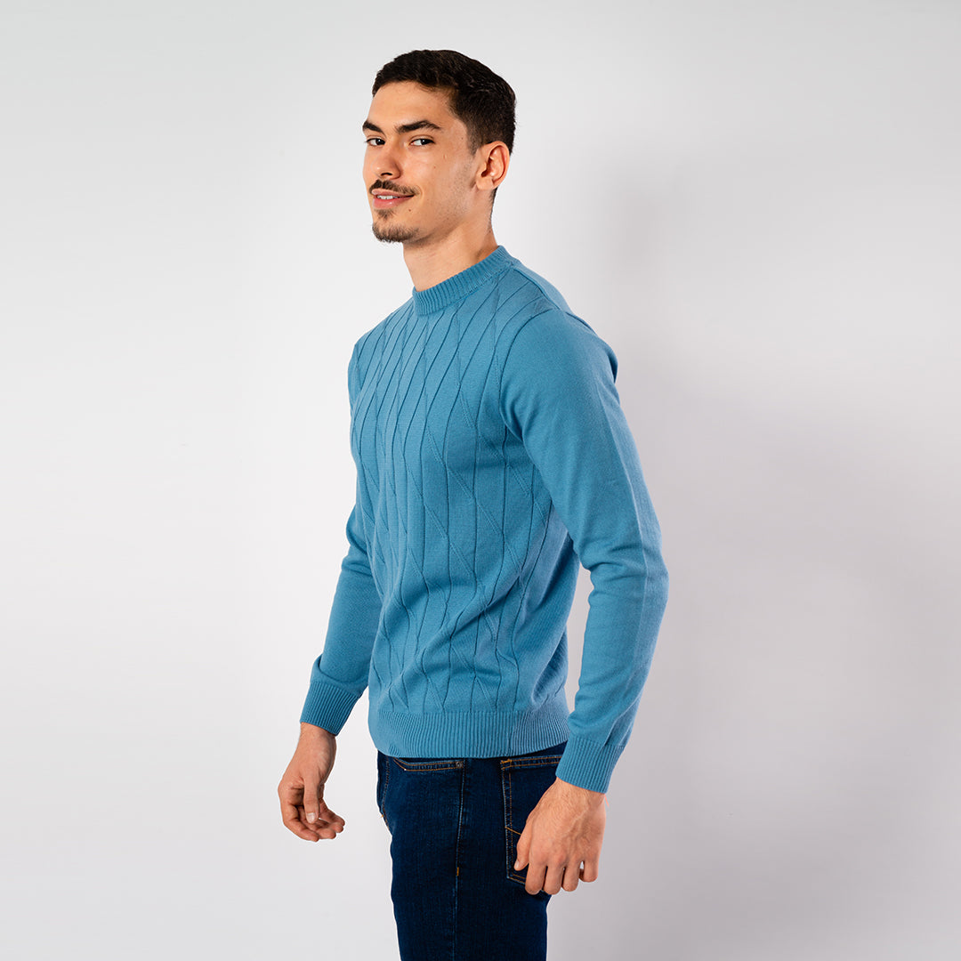 LEE-COOPER-PULL-MAILLE-09-LCH2412-B-HOM-NAT-3.jpg