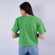 Lee Cooper Pull Maille-10 Arlene Fem Nat.