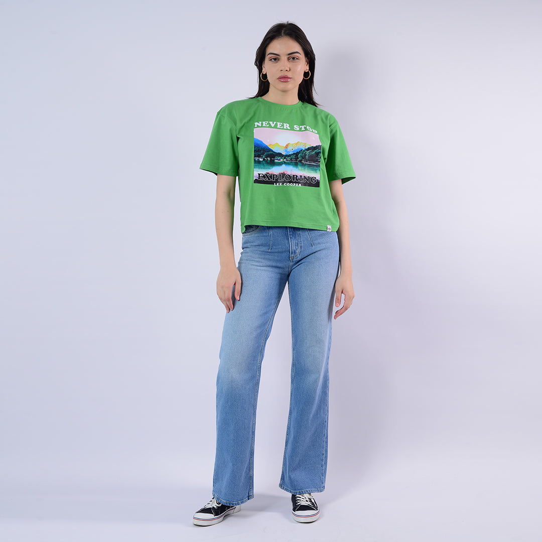LEE-COOPER-PULL-MAILLE-10-ARLENE-FEM-NAT-2.jpg