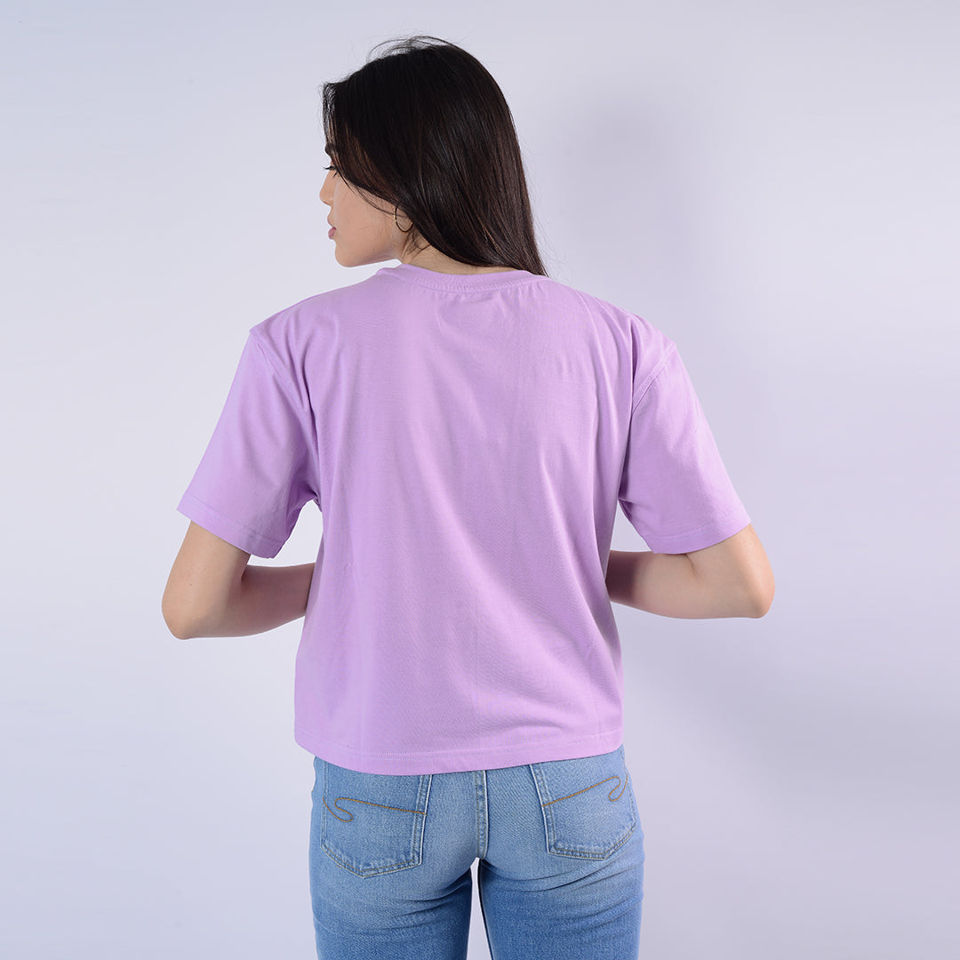 Lee Cooper Pull Maille-19 Arlene Fem Nat.