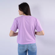 Lee Cooper Pull Maille-19 Arlene Fem Nat.