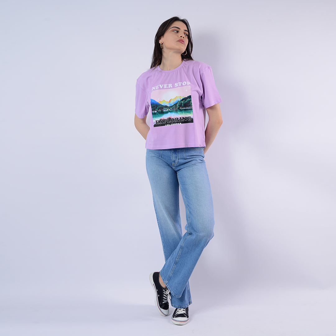 LEE-COOPER-PULL-MAILLE-19-ARLENE-FEM-NAT-4.jpg