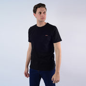 Lee Cooper Pull Maille-27 Ardsley Hom Nat.
