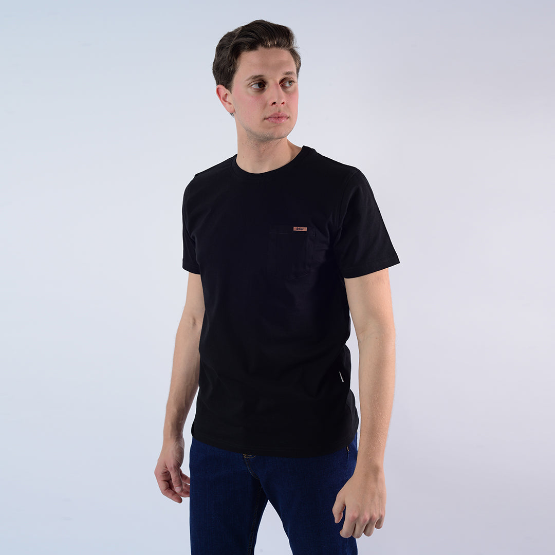 Lee Cooper Pull Maille-27 Ardsley Hom Nat. - Wildkard