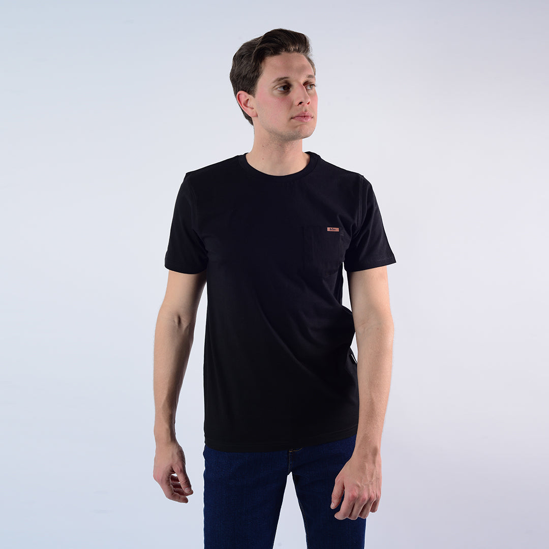Lee Cooper Pull Maille-27 Ardsley Hom Nat. - Wildkard