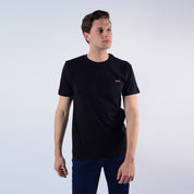 Lee Cooper Pull Maille-27 Ardsley Hom Nat. - Wildkard