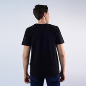 Lee Cooper Pull Maille-27 Ardsley Hom Nat.