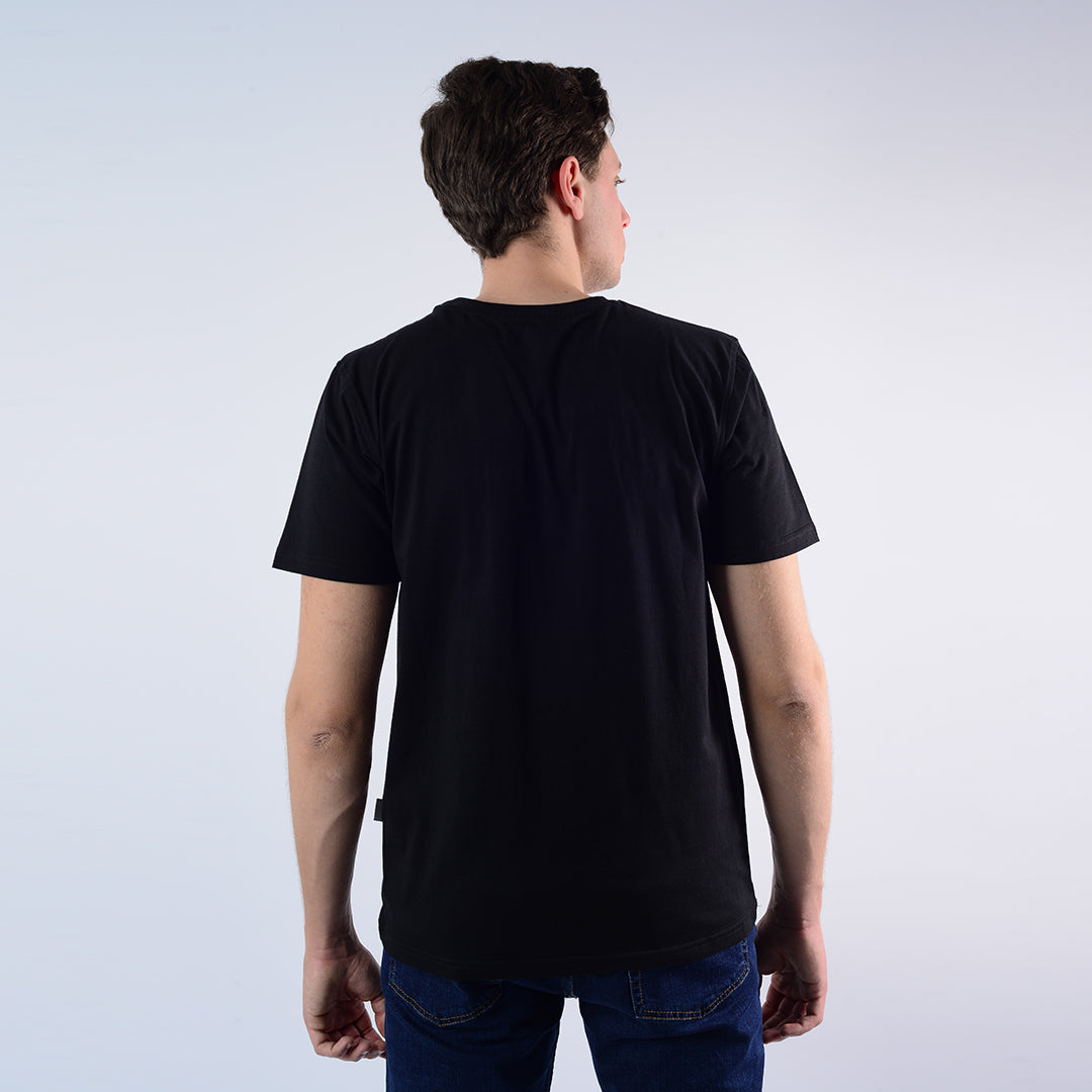 Lee Cooper Pull Maille-27 Ardsley Hom Nat. - Wildkard