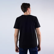 Lee Cooper Pull Maille-27 Ardsley Hom Nat. - Wildkard