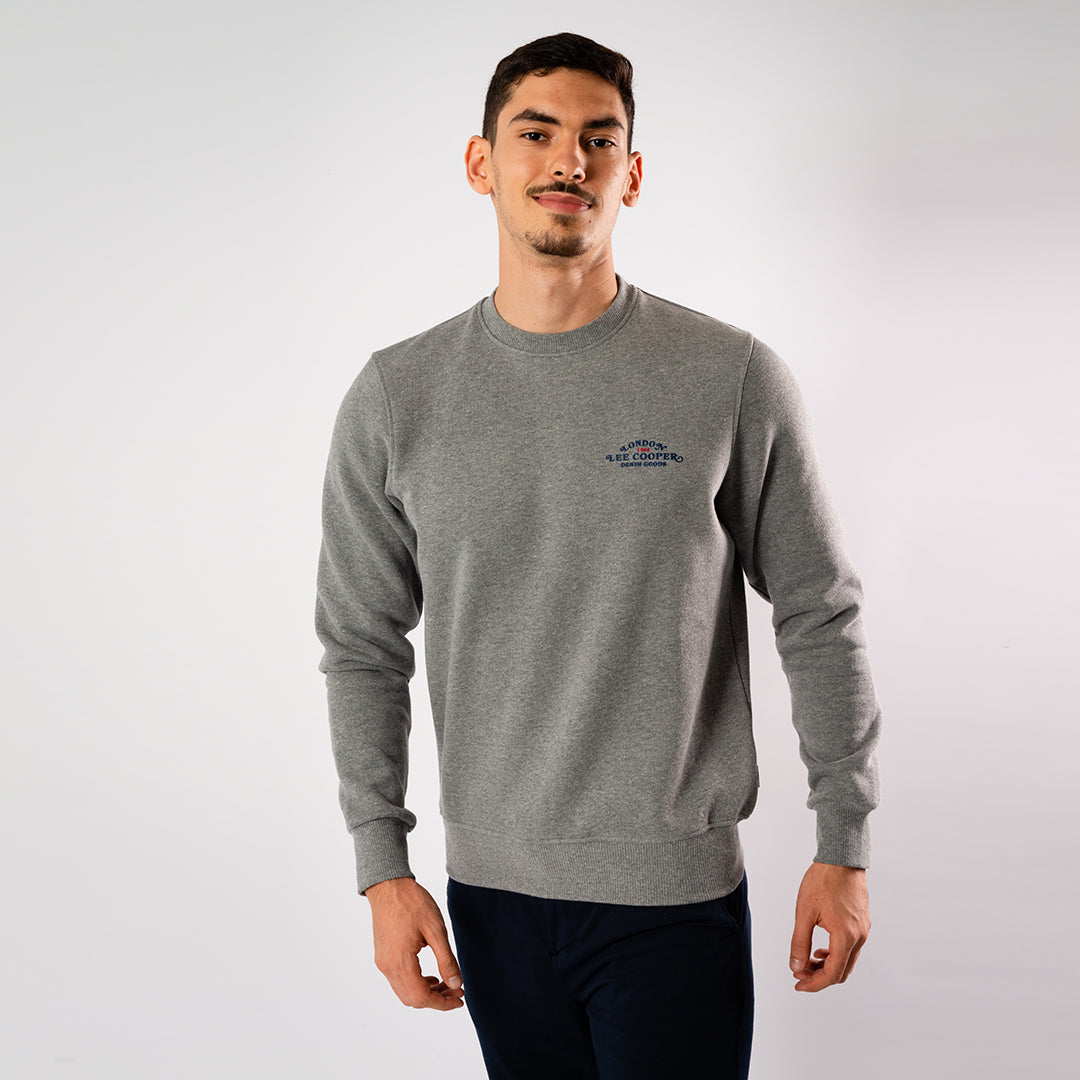LEE-COOPER-SWEAT-SHIRT-MAILLE-02-WALKER-HOM-NAT-2_d292ea11-5d54-44de-a6fd-a7ea560b7340.jpg