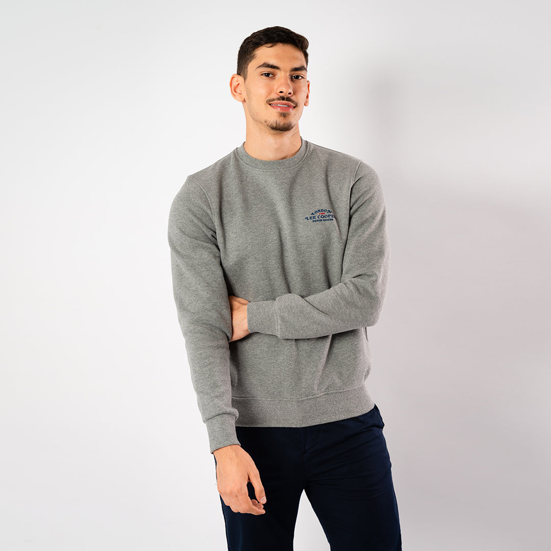 LEE-COOPER-SWEAT-SHIRT-MAILLE-02-WALKER-HOM-NAT-3.jpg