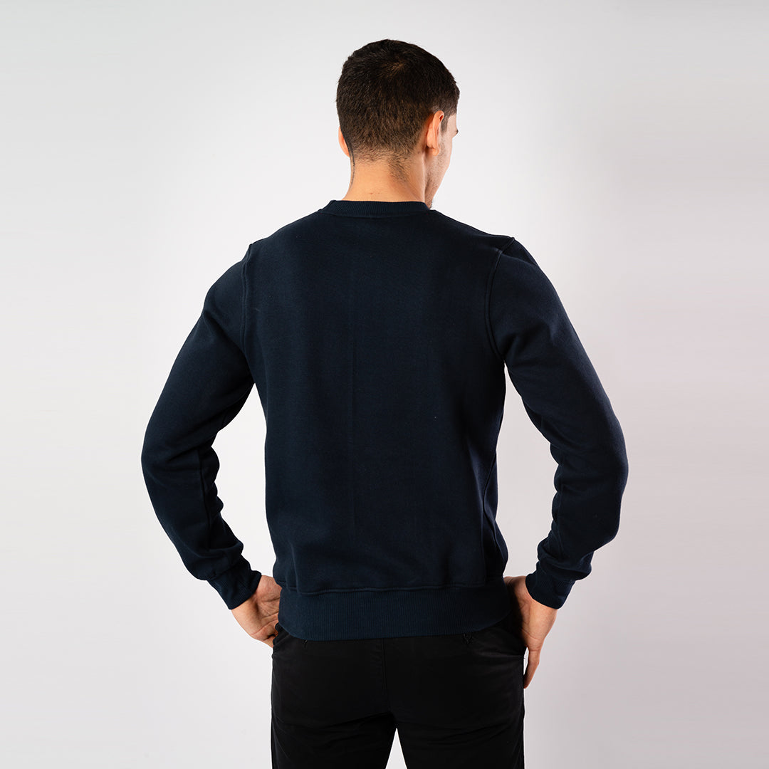 LEE-COOPER-SWEAT-SHIRT-MAILLE-03-WALKER-HOM-NAT-4.jpg