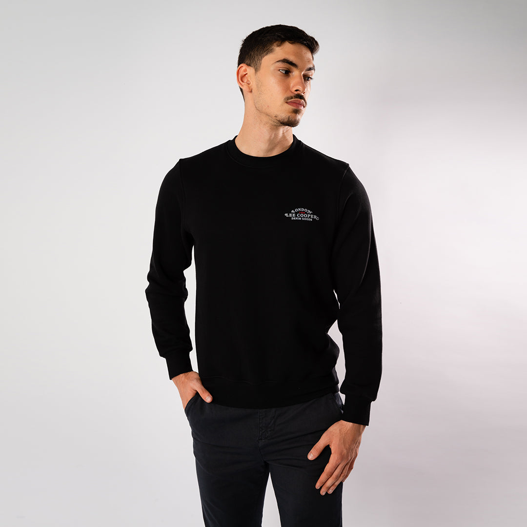 LEE-COOPER-SWEAT-SHIRT-MAILLE-04-WALKER-HOM-NAT-3.jpg