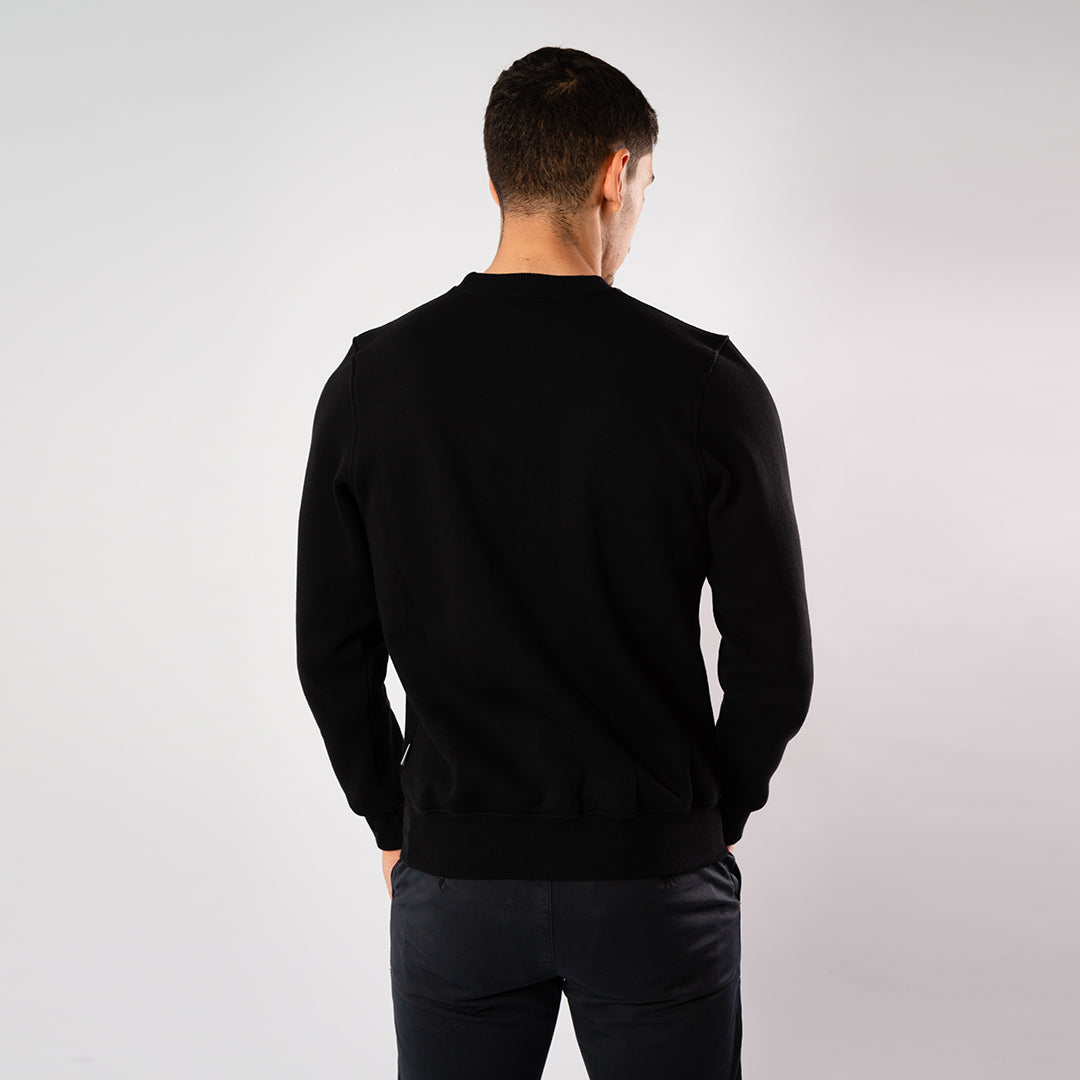 LEE-COOPER-SWEAT-SHIRT-MAILLE-04-WALKER-HOM-NAT-4.jpg