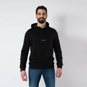 Lee Cooper MAILLE-01 KANGO HOM-MUL NAT.