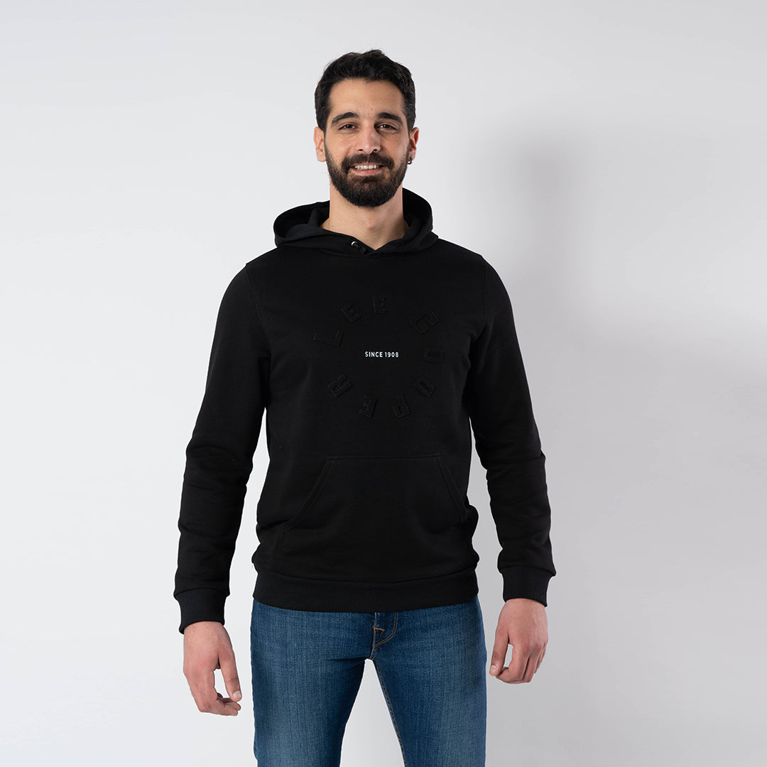 LEE-COOPER-SWEATSHIRT-MAILLE-01-KANGO-HOM-MUL-NAT-3_9df4cb92-adaa-42a1-a094-cbb1ab8ffdd5.jpg