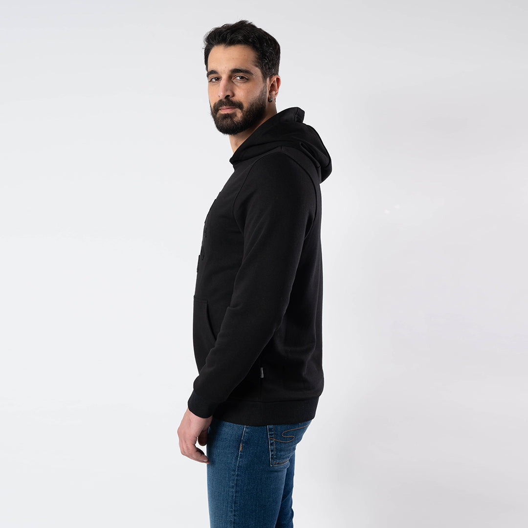 LEE-COOPER-SWEATSHIRT-MAILLE-01-KANGO-HOM-MUL-NAT-5.jpg
