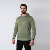 Lee Cooper MAILLE-05 KANGO HOM-MUL NAT.