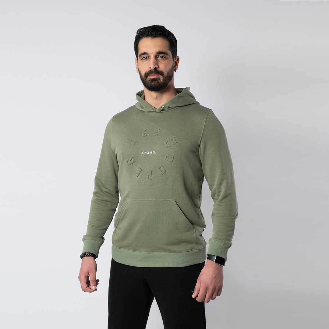 LEE-COOPER-SWEATSHIRT-MAILLE-05-KANGO-HOM-MUL-NAT-6_9438b31b-27a1-4567-8196-67a0a9a8ac34.jpg