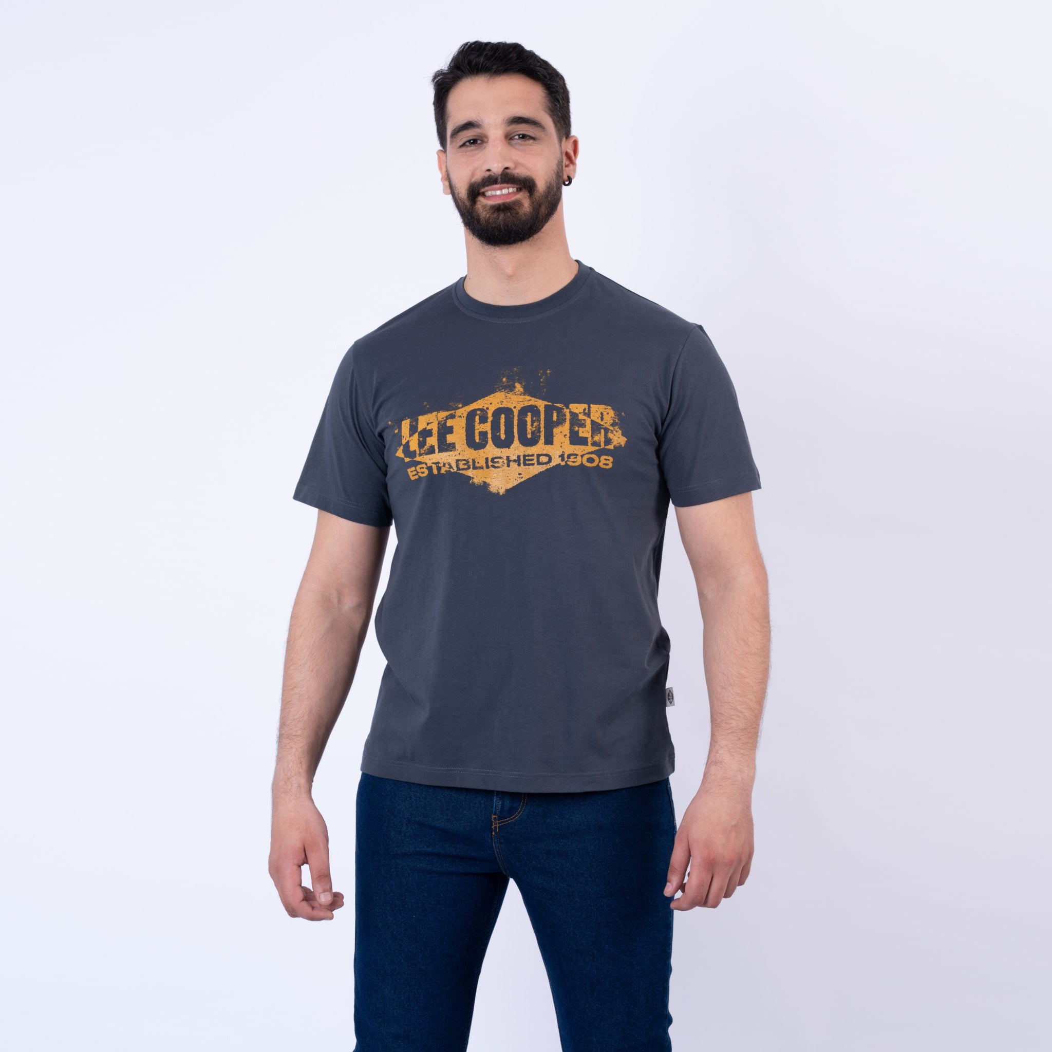 LEE-COOPER-T-SHIRT-MAILLE-05-SAMBA-HOM-MUL-NAT-1-scaled.jpg