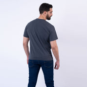 T-shirt Maille-05 samba Lee Cooper