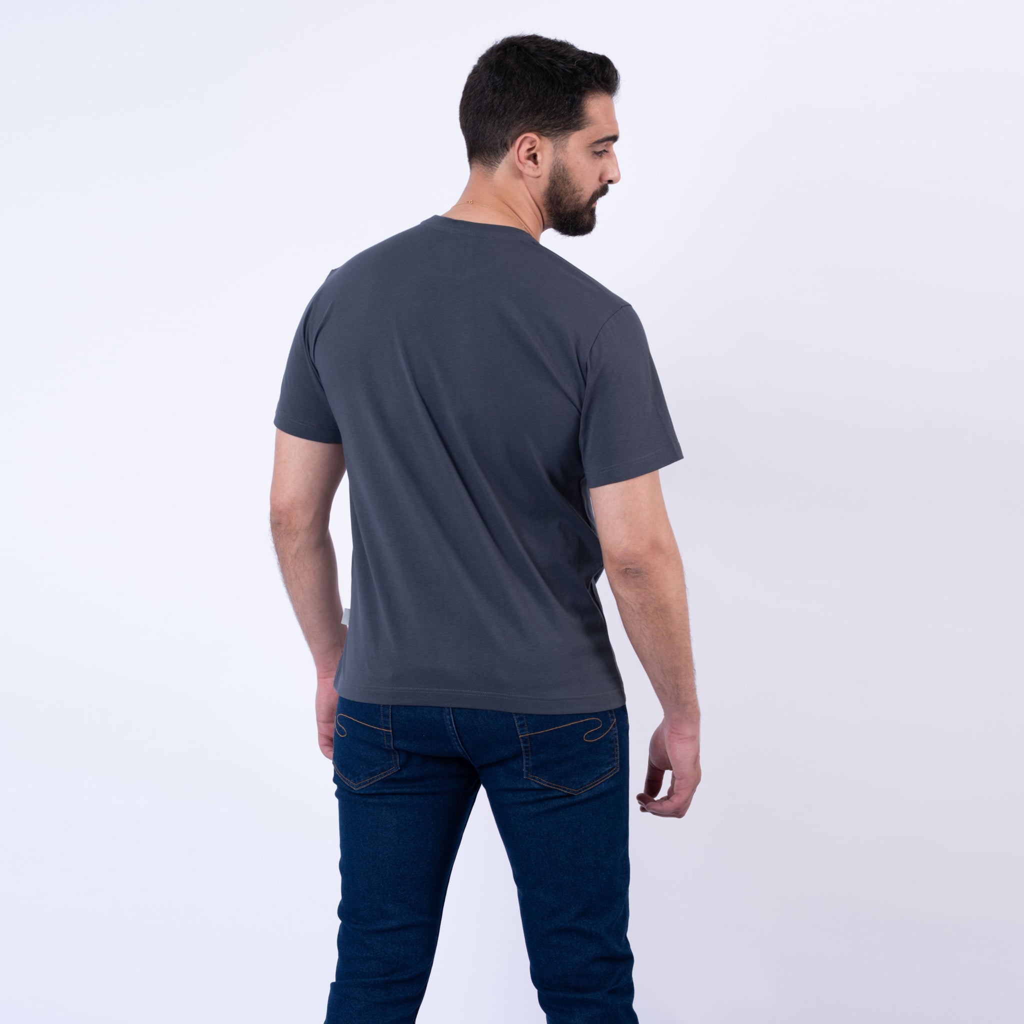 LEE-COOPER-T-SHIRT-MAILLE-05-SAMBA-HOM-MUL-NAT-2-scaled.jpg