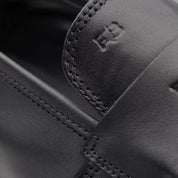 Chaussure Homme F.Beltoni