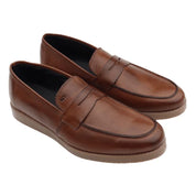Chaussure Homme F.Beltoni
