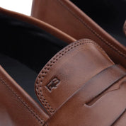 Chaussure Homme F.Beltoni