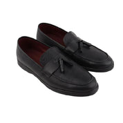 Chaussure LFR 025 Beltoni