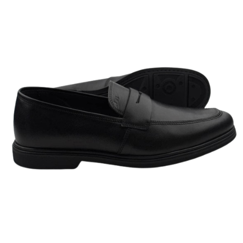 Chaussure Homme Chic Simple Beltoni