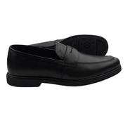 Chaussure Homme Chic Simple Beltoni