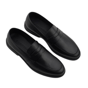 Chaussure Homme Chic Simple Beltoni