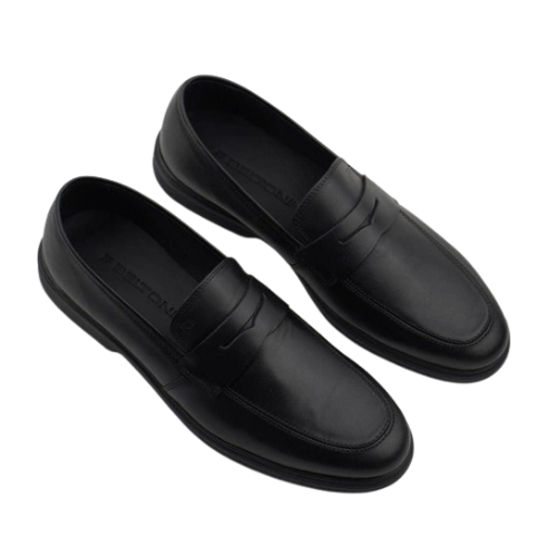 Chaussure Homme Chic Simple Beltoni