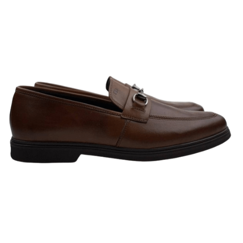Chaussure Homme Chic  Beltoni