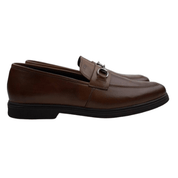 Chaussure Homme Chic  Beltoni