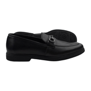 Chaussure Homme Chic  Beltoni