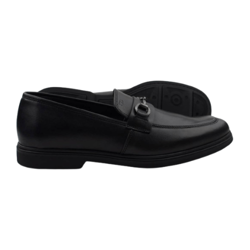Chaussure Homme Chic  Beltoni