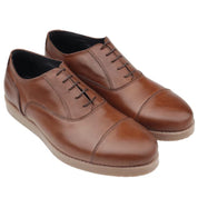 Chaussure Homme F.Beltoni