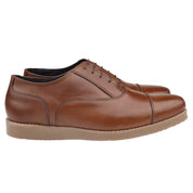 Chaussure Homme F.Beltoni