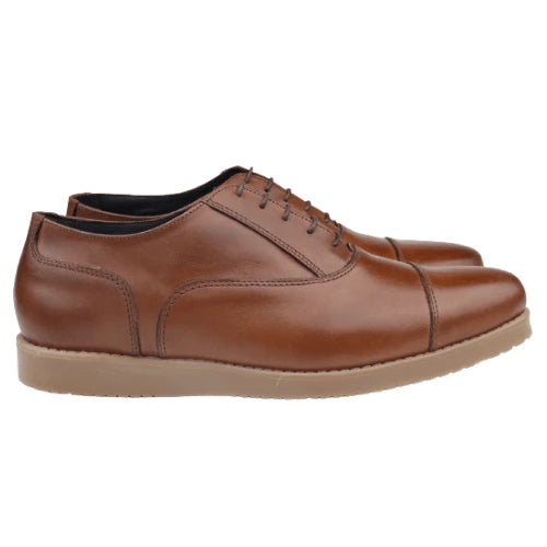 Chaussure Homme F.Beltoni