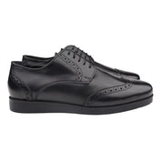 Chaussure Homme F.Beltoni