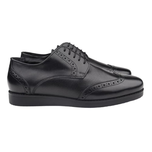 Chaussure Homme F.Beltoni