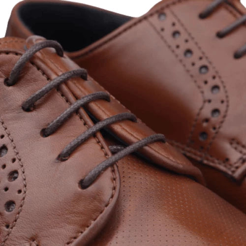 Chaussure Homme F.Beltoni